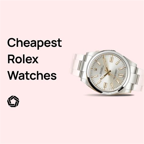 in welchem land sind rolex-uhren am günstigsten|rolex uhren damen.